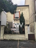 maison-villa à la vente